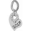 2017 Charm -Brighton Shop 2017 charm silver 0 4b1bfe83 78d9 4829 bc9a ee2e7078f9c7