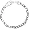 ABC Starter Bracelet 1 ABC Starter Bracelet -Brighton Shop abc starter bracelet silver 0 9f92834b 3d1a 4ef3 98a1 b75411232cdf