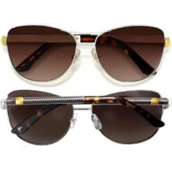 Acoma Sunglasses -Brighton Shop acoma sunglasses tortoise 2 f6788329 e424 4342 aa3f 597394c29c41