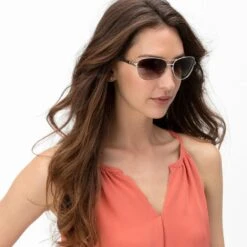 Acoma Sunglasses -Brighton Shop acoma sunglasses tortoise 3 38d5bb5a 7efd 4e38 a0bd 5f41c0ebfb94