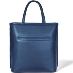 Adley Tote -Brighton Shop adley tote white multi 2