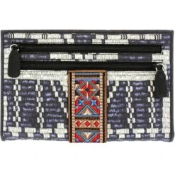 Africa Stories Folio Wallet -Brighton Shop africa stories folio wallet multi 2 2ec0fbce dcec 432a a4ee 809b9196d7c6