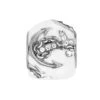 Ahoy Anchor Bead -Brighton Shop ahoy anchor bead silver white 0 f49a9ab2 8dad 4aa6 9ccc 944e2d85f0aa
