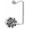 Alcazar Love Handbag Hook -Brighton Shop alcazar love handbag hook silver 0 27965765 9550 4232 b936 c33596026025