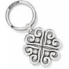 Alcazar Love Key Fob 1 Alcazar Love Key Fob -Brighton Shop alcazar love key fob silver 0 ac277dd3 b73a 4a72 8df8 118ea7132af0