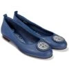 Aleta Ballerinas -Brighton Shop aleta ballerinas french blue 0 6305223f 16c3 4215 be46 e3b7bf4a3b8b