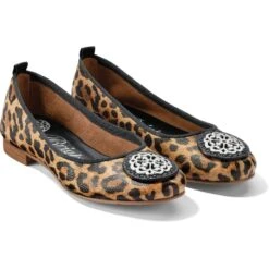 Aleta Ballerinas -Brighton Shop aleta ballerinas leopard 0 dae41ebd 562d 461b bb83 40d45b1e5528