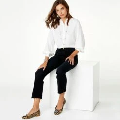 Aleta Ballerinas -Brighton Shop aleta ballerinas leopard 3 ffa36a4a c2f8 414a 99c4 0236870e9832