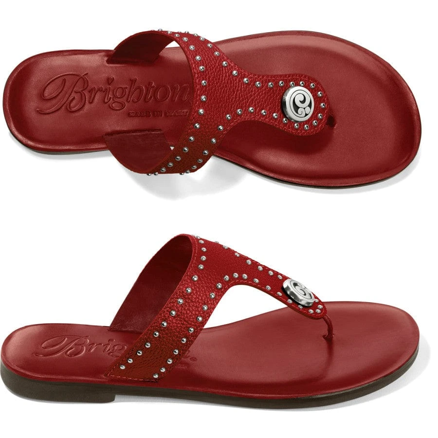 Alfa Thongs 7 Alfa Thongs - Image 5