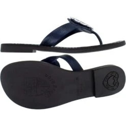 Alice Classic Neutrals Sandals -Brighton Shop alice classic neutrals sandals ink 2