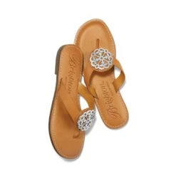 Alice Classic Neutrals Sandals -Brighton Shop alice classic neutrals sandals natural 1