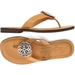 Alice Classic Neutrals Sandals -Brighton Shop alice classic neutrals sandals natural 2