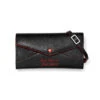 All My Lovin' Large Wallet -Brighton Shop all my lovin large wallet black 0 3ef12178 0e40 482e b304 80ca574e8508
