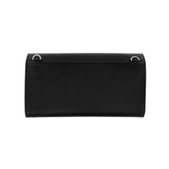 All My Lovin' Large Wallet -Brighton Shop all my lovin large wallet black 3 a36412ae e2b2 48b2 9dd9 4bda8d74cc1d