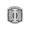 Alpha Phi Bead 2 Alpha Phi Bead -Brighton Shop alpha phi bead silver 0 5c87edb3 8d9d 40d2 aa21 1895eb0d75ec