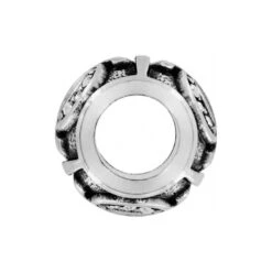 Alpha Phi Bead -Brighton Shop alpha phi bead silver 1 9b4b5b9c fcae 4d1c bf4f fe5771ae414d