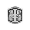 Alpha Psi Bead -Brighton Shop alpha psi bead silver 0 8051a6c6 5318 41e4 b566 0cd64a341d01