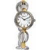 Alta Watch -Brighton Shop alta watch silver gold 0 5d29fb19 ed44 46d0 8ace 41a8401929c8