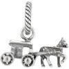 Amish Buggy Charm -Brighton Shop amish buggy charm silver 0 813862ca fcfe 42ae 9610 33439bad2a23