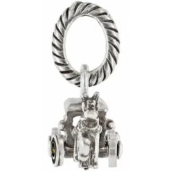 Amish Buggy Charm 5 Amish Buggy Charm -Brighton Shop amish buggy charm silver 1 7ff1fcb3 0892 4c8f a46c 47bee01c2c16
