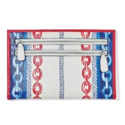 Anchor And Soul Folio Wallet -Brighton Shop anchor and soul folio wallet multi 2