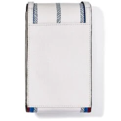 Anchor And Soul Phone Organizer 9 Anchor And Soul Phone Organizer -Brighton Shop anchor and soul phone organizer multi 2