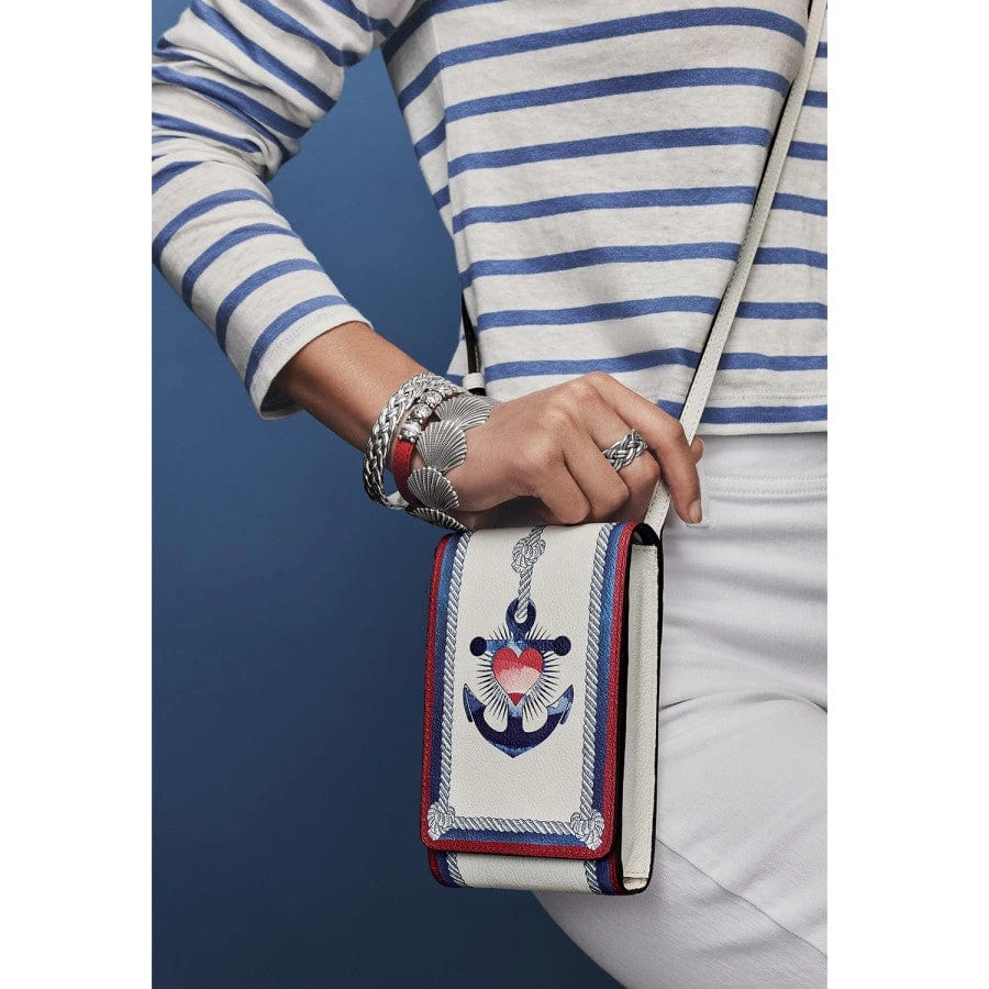 Anchor And Soul Phone Organizer 7 Anchor And Soul Phone Organizer - Image 5