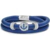 Anchor Woodstock Bracelet -Brighton Shop anchor woodstock bracelet royal blue 0 52ad619b b0a3 4176 8889 bfa11170ca49