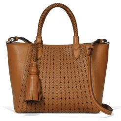 Andretta Tote