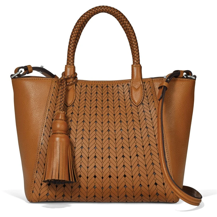Andretta Tote 3 Andretta Tote