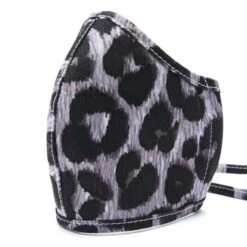 Animal Floral Face Mask (2 Pack) 11 Animal Floral Face Mask (2 Pack) -Brighton Shop animal floral face mask 2 pack multi 2