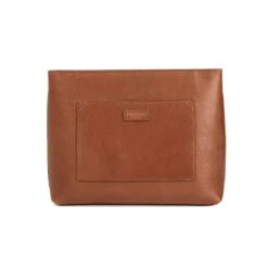 Annetta Cross Body -Brighton Shop annetta cross body cognac 2