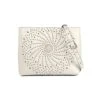 Annetta Cross Body 2 Annetta Cross Body -Brighton Shop annetta cross body white 0