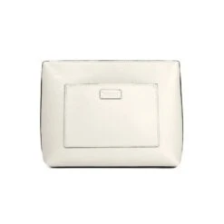 Annetta Cross Body -Brighton Shop annetta cross body white 2