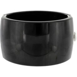 Antiquity Hinged Bangle -Brighton Shop antiquity hinged bangle silver 2 7d142e45 8093 492e 93ea 766b9a62d602