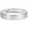 Apollo Bangle 2 Apollo Bangle -Brighton Shop apollo bangle silver 0 1296d767 7adf 4b3a a2e2 725dc91a2bc8