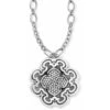 Arabesque No. 1 Necklace -Brighton Shop arabesque no 1 necklace silver 0 ac7cecfa 3a08 4ec9 ad1b 3db7c1e990cc