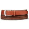 Ardennes Belt -Brighton Shop ardennes belt brown 0 3979a0bc dd36 4160 9fff 768b41f5747d