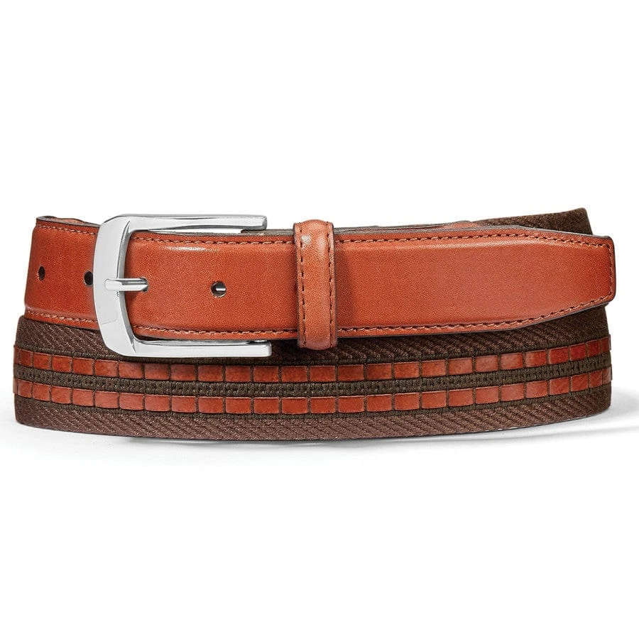 Ardennes Belt 3 Ardennes Belt