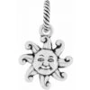 Arizona Charm 2 Arizona Charm -Brighton Shop arizona charm silver 0 68f6e14b 45f5 465c 92ae ea127d973578