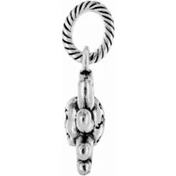 Arizona Charm -Brighton Shop arizona charm silver 1 8dabb901 2978 4f91 9ac0 e911de32e396