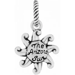 Arizona Charm -Brighton Shop arizona charm silver 2 5baf1d83 633d 41a8 ad70 5e8bb55fa68c