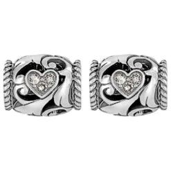 As One Everyday Bracelet -Brighton Shop as one everyday bracelet silver 3 780f0d76 5f9a 4b57 83b9 05d71fc044a1