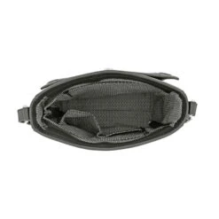 Astrid Organizer Bag -Brighton Shop astrid organizer bag black 2 b67c9001 c499 4fc0 ac0c 4a6ebb362c66