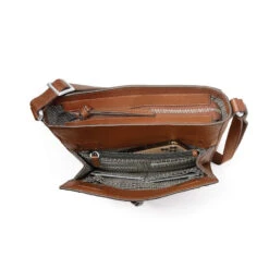 Astrid Organizer Bag -Brighton Shop astrid organizer bag bourbon 1 dc0d88cb e6b6 4da3 a63e f5ae7dc6545c