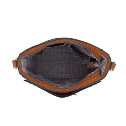 Astrid Organizer Bag -Brighton Shop astrid organizer bag bourbon 2 82b66e54 30ab 4229 8750 a76d815d0d02