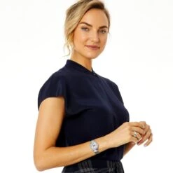 Auburn Watch -Brighton Shop auburn watch silver 3 b602de55 4f5f 472f 9508 f7fb66249e8f