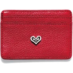 B Wishes Card Case 17 B Wishes Card Case -Brighton Shop b wishes card case lipstick 0