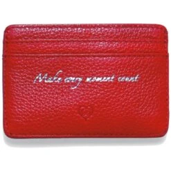B Wishes Card Case 19 B Wishes Card Case -Brighton Shop b wishes card case lipstick 2