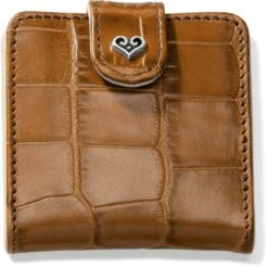 B Wishes Snappy Mirror